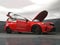 2026 Honda Civic Type R Base