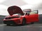 2026 Honda Civic Type R Base