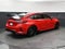 2026 Honda Civic Type R Base