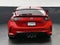 2026 Honda Civic Type R Base
