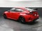 2026 Honda Civic Type R Base