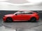 2026 Honda Civic Type R Base