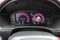 2026 Honda Civic Type R Base