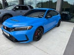 2023 Honda Civic Type R Base
