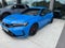 2023 Honda Civic Type R Base