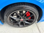2023 Honda Civic Type R Base