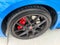 2023 Honda Civic Type R Base