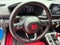 2023 Honda Civic Type R Base
