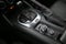 2019 Mazda Mazda Miata RF Grand Touring