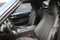 2019 Mazda Mazda Miata RF Grand Touring