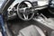 2019 Mazda Mazda Miata RF Grand Touring
