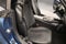 2019 Mazda Mazda Miata RF Grand Touring