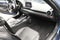 2019 Mazda Mazda Miata RF Grand Touring