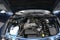2019 Mazda Mazda Miata RF Grand Touring