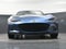 2019 Mazda Mazda Miata RF Grand Touring