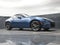 2019 Mazda Mazda Miata RF Grand Touring
