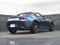 2019 Mazda Mazda Miata RF Grand Touring