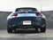 2019 Mazda Mazda Miata RF Grand Touring
