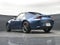 2019 Mazda Mazda Miata RF Grand Touring