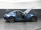 2019 Mazda Mazda Miata RF Grand Touring