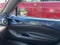 2019 Mazda Mazda Miata RF Grand Touring