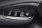 2024 Toyota Crown Limited