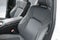 2024 Toyota Crown Limited