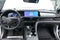 2024 Toyota Crown Limited
