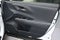 2024 Toyota Crown Limited