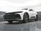 2024 Toyota Crown Limited