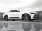 2024 Toyota Crown Limited
