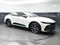 2024 Toyota Crown Limited