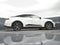 2024 Toyota Crown Limited