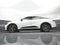 2024 Toyota Crown Limited