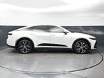 2024 Toyota Crown Limited