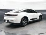 2024 Toyota Crown Limited