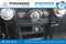 2016 Toyota 4Runner Trail