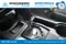 2016 Toyota 4Runner Trail