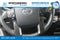 2016 Toyota 4Runner Trail