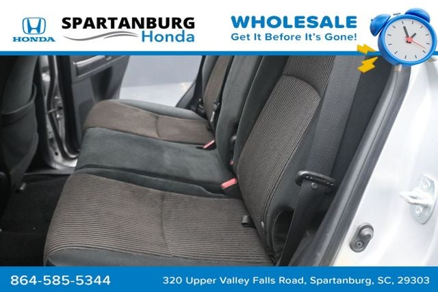 2016 Toyota 4Runner Trail