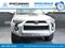 2016 Toyota 4Runner Trail