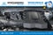 2016 Toyota 4Runner Trail
