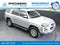 2016 Toyota 4Runner Trail