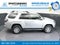 2016 Toyota 4Runner Trail