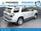 2016 Toyota 4Runner Trail