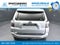 2016 Toyota 4Runner Trail
