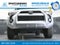 2016 Toyota 4Runner Trail