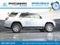 2016 Toyota 4Runner Trail