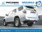 2016 Toyota 4Runner Trail