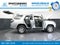 2016 Toyota 4Runner Trail